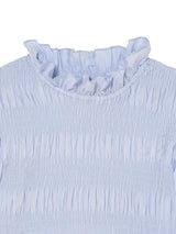 Dallas Top