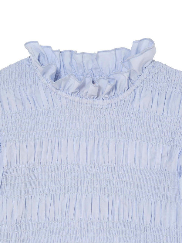 Dallas Top