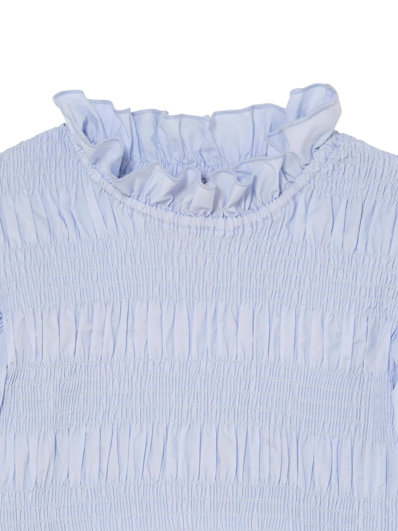 Dallas Top