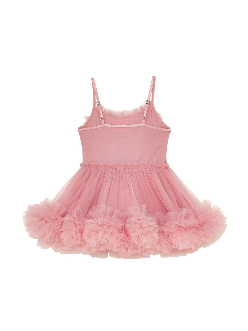 Bébé Petunia Tutu Dress