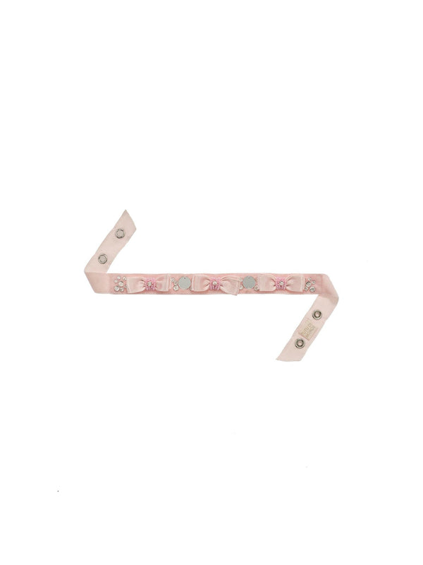 Dutchess Dream Choker