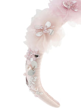 Zahra Headband