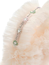 Guilded Splendour Purse