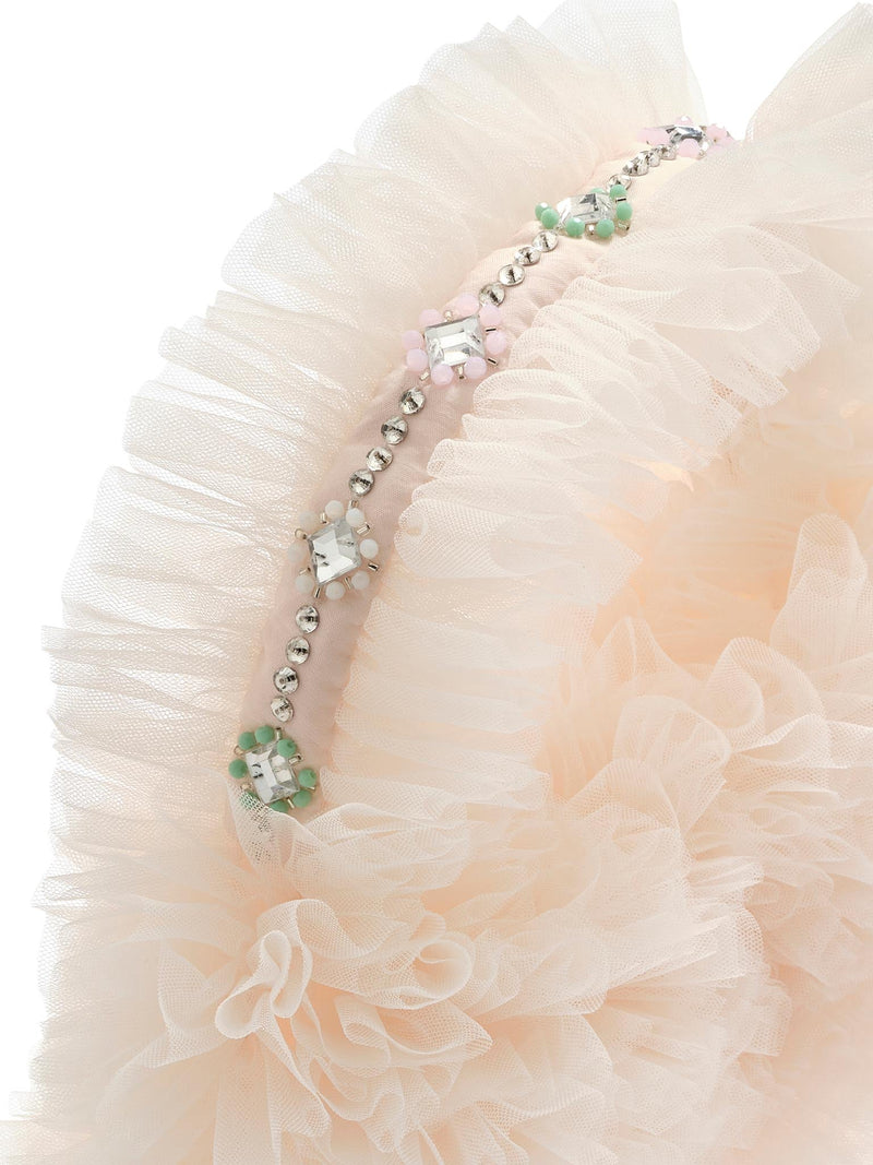 Guilded Splendour Purse
