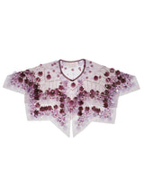 Royal Debut Gift Set | Value €345