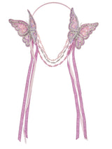 Pretty Papillon Gift Set | €331 Value