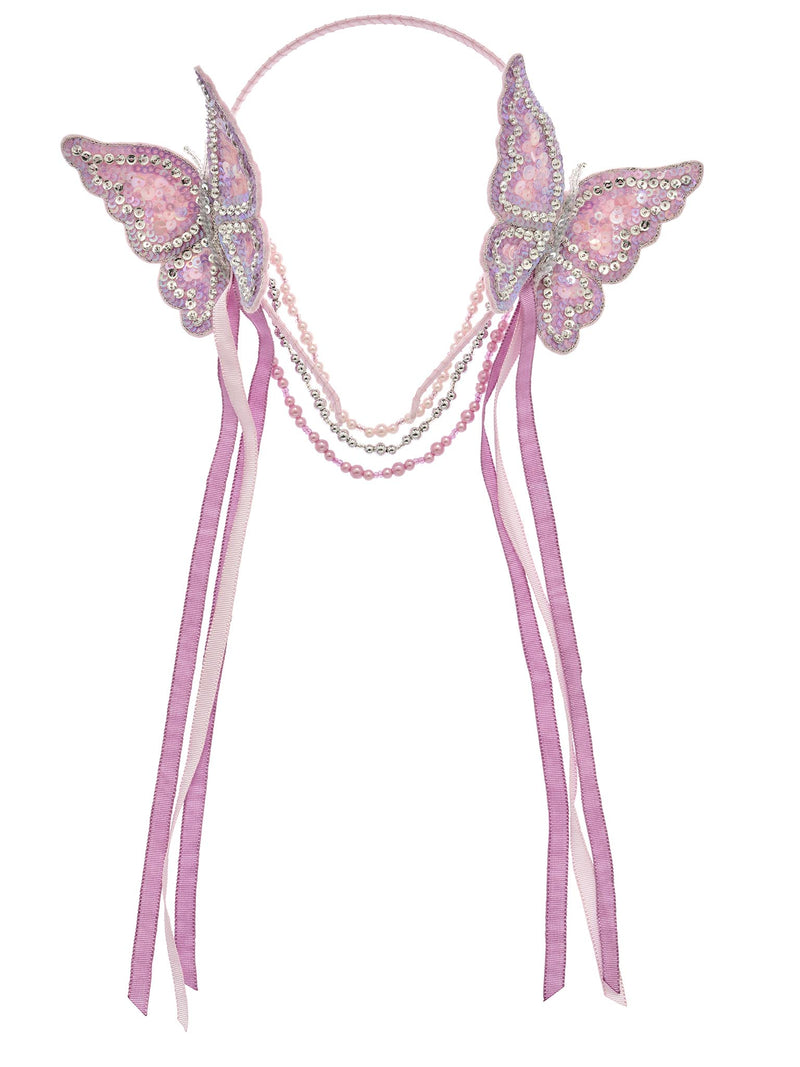 Pretty Papillon Gift Set | €331 Value