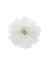 Cascade Gift Set | Value €285