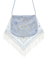 Bandits Bag