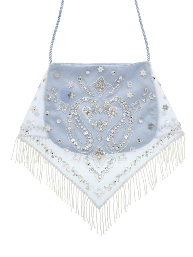 Bandits Bag