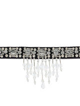 Saloon Choker