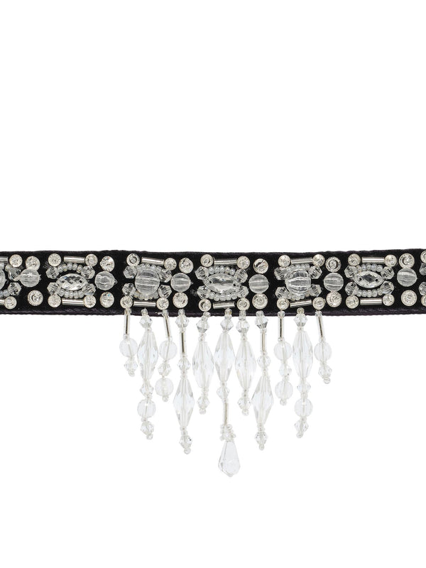 Saloon Choker