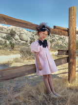 Saloon Headband
