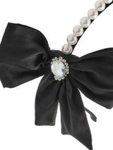 Saloon Headband