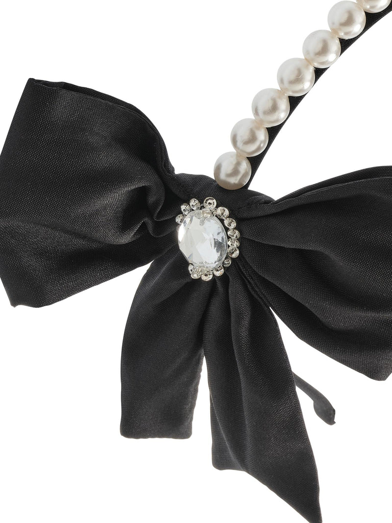 Saloon Headband