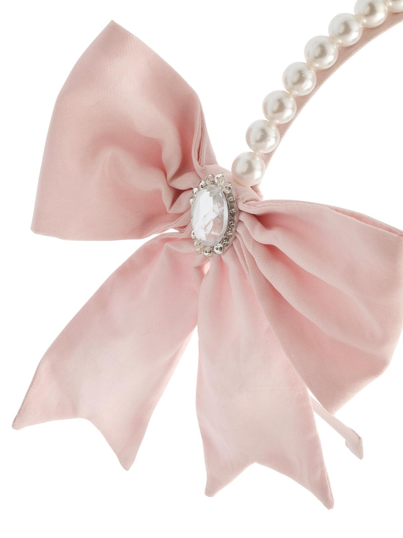 Saloon Headband