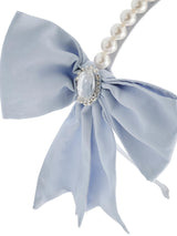 Saloon Headband