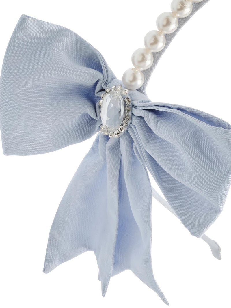 Saloon Headband