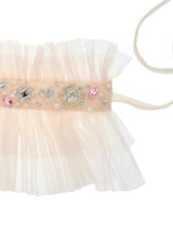 Guilded Splendour Choker