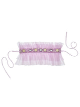 Jewellery Box Choker