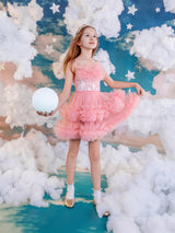 Petunia Gift Set | Value €280