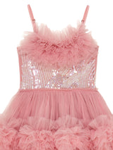 Petunia Tutu Dress