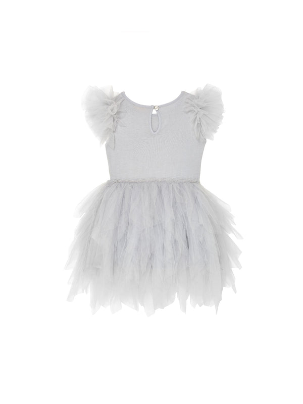 Bébé Hall Of Mirrors Tutu Dress