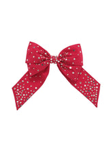 All That Glitters Hairclip