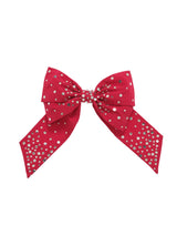 Euphoria Gift Set | Value €275