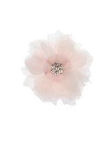 Camellia Hair Clip