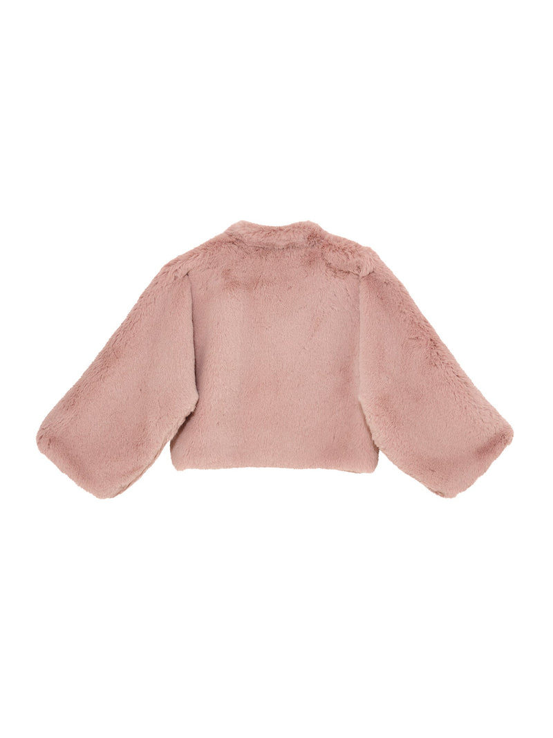 Promenade Jacket