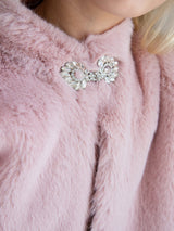Promenade Jacket
