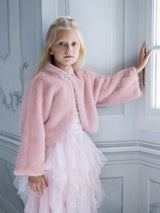 Promenade Jacket