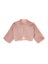 Promenade Jacket