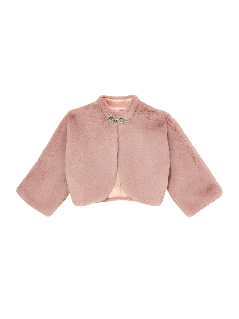 Promenade Jacket