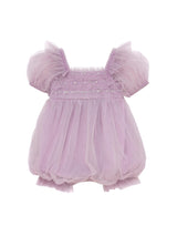 Bébé Dauphine Gift Set | Value €175