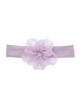 Bébé Dauphine Gift Set | Value €175