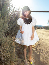 Dolly Dress