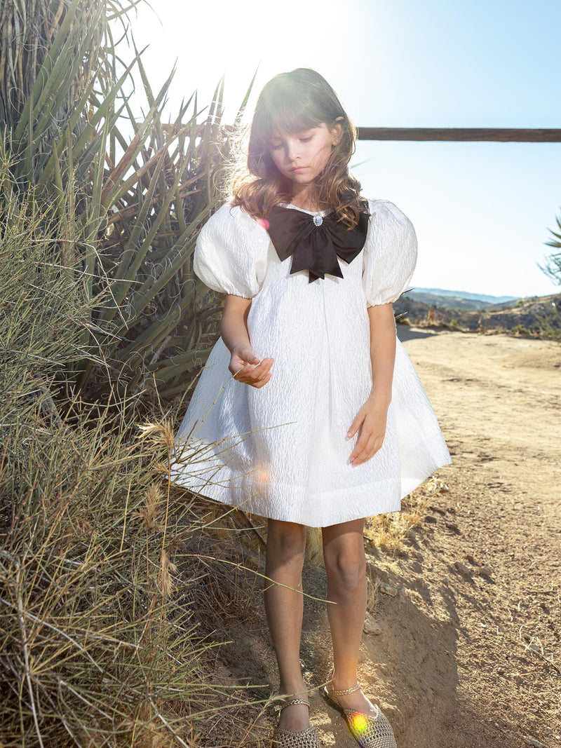 Dolly Dress