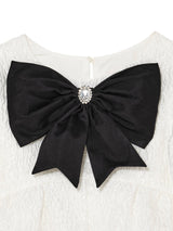 Dolly Dress