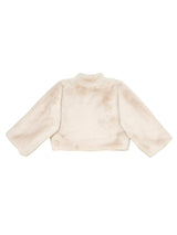 Promenade Jacket