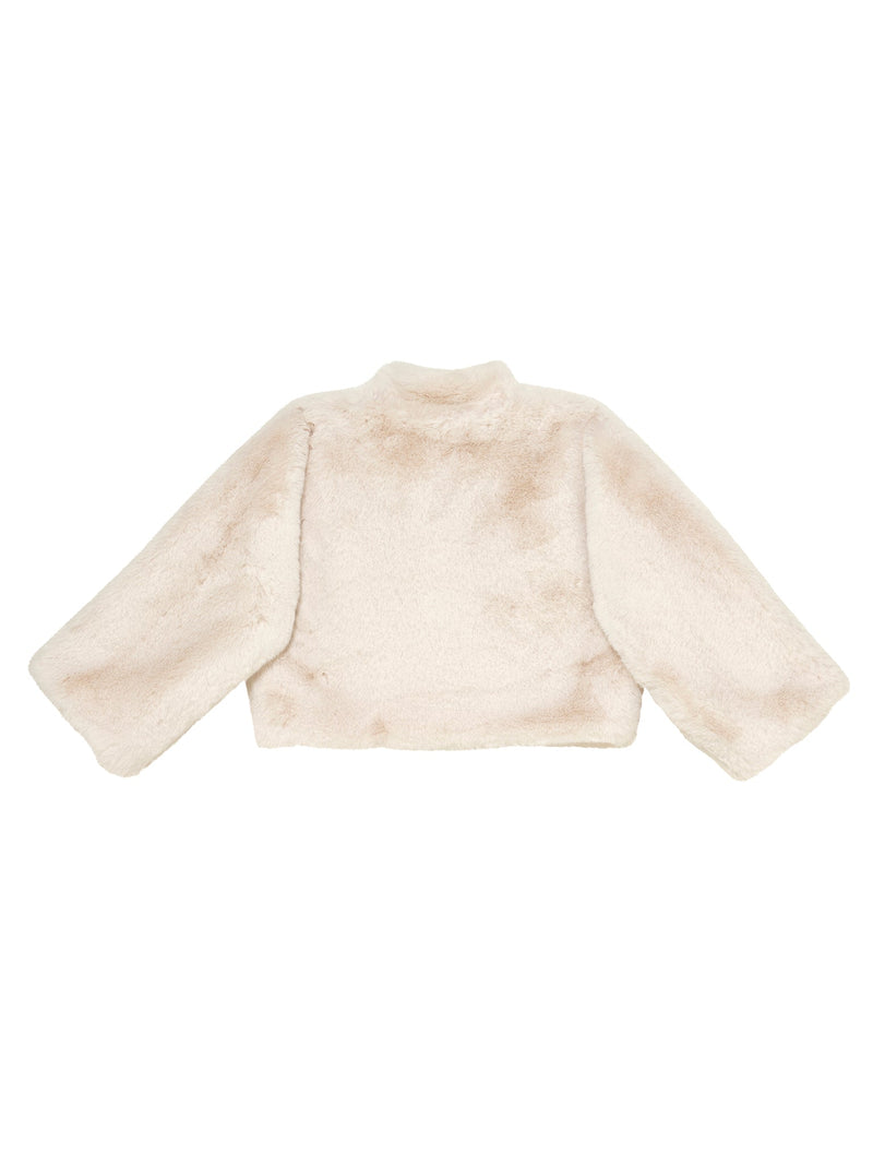 Promenade Jacket