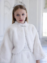 Promenade Jacket