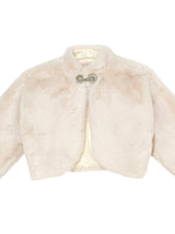 Promenade Jacket