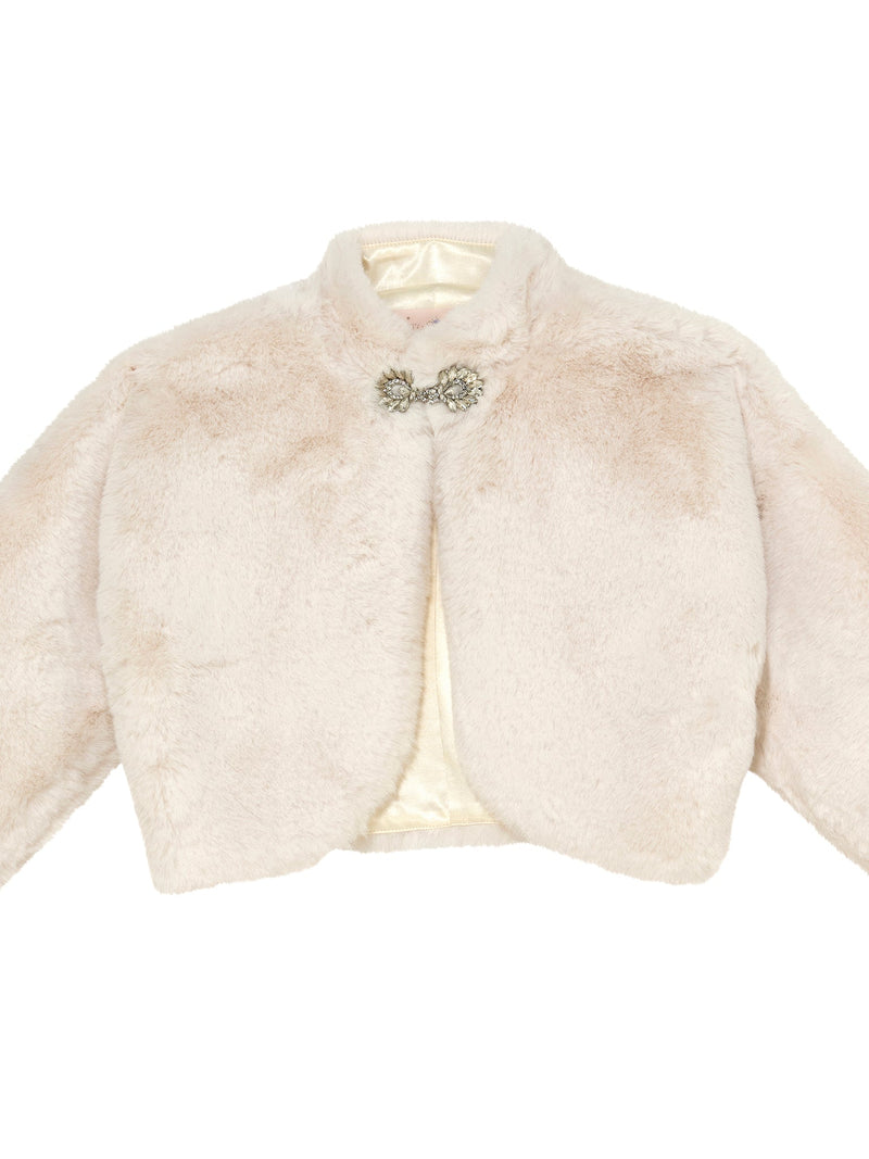 Promenade Jacket