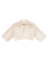 Promenade Jacket