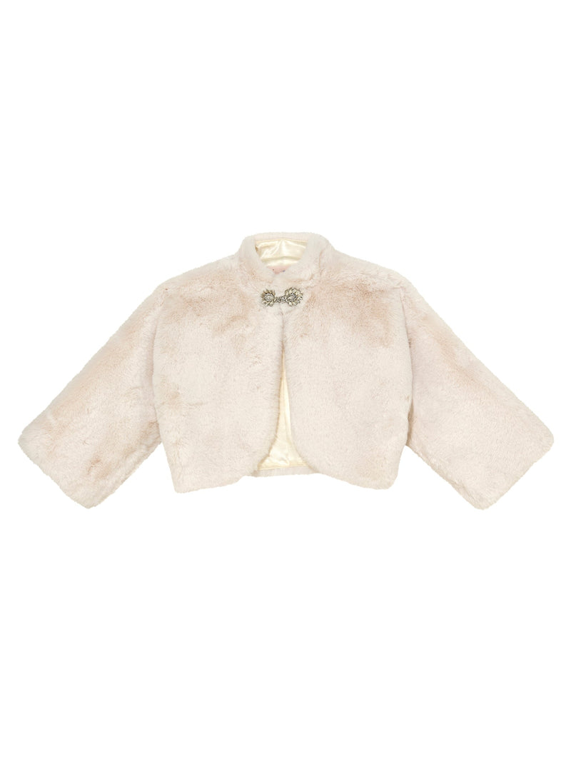 Promenade Jacket