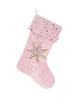 Sugarplum Gift Set | Value €132