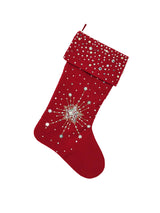 Jinglebells Gift Set | Value €151