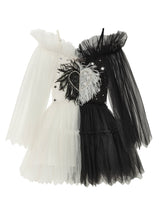 Fallen Light Gift Set | Value $245